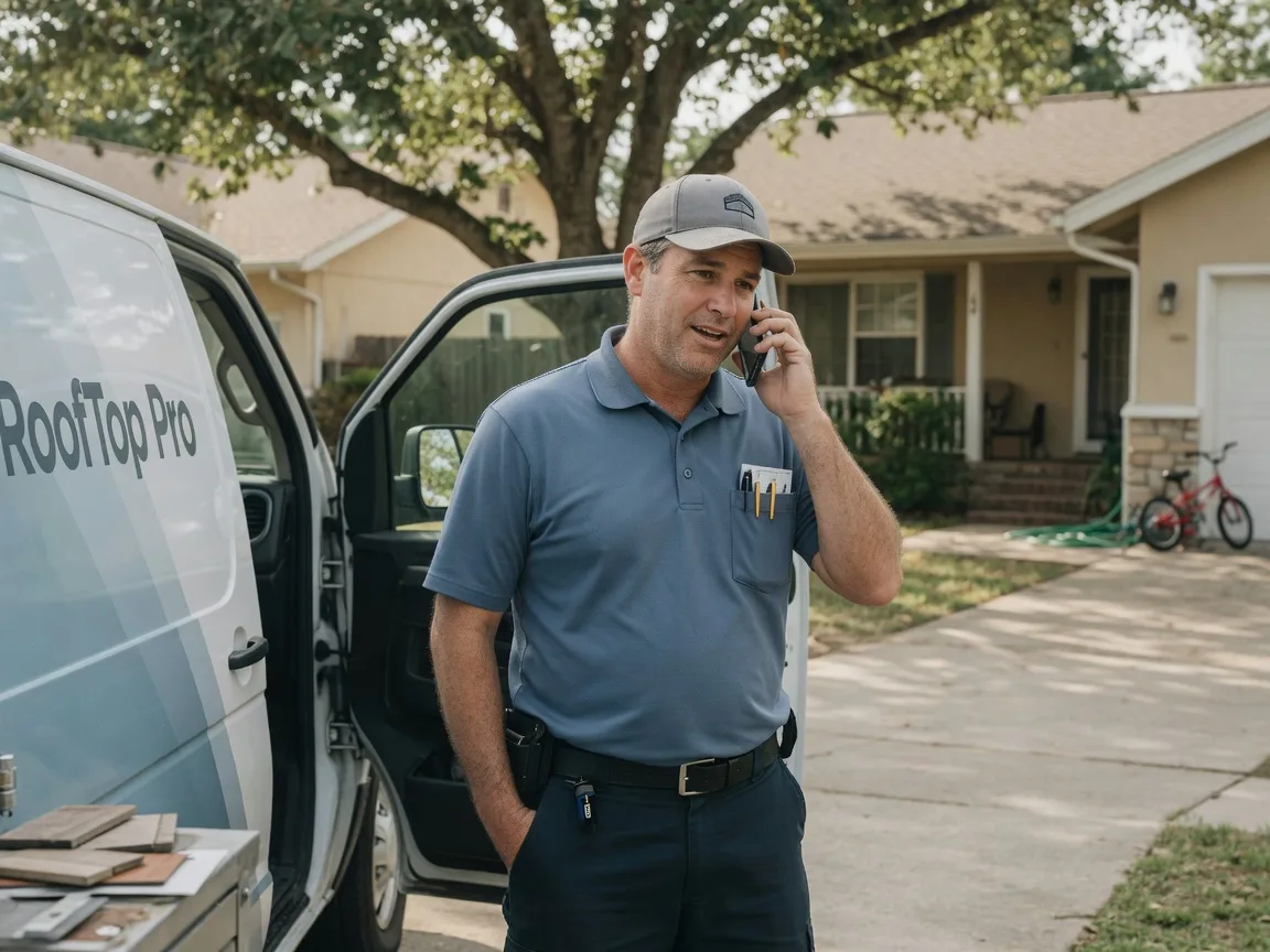 Roof Repair Boykins, VA FAQs